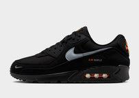 Air Max 90