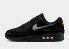 Air Max 90