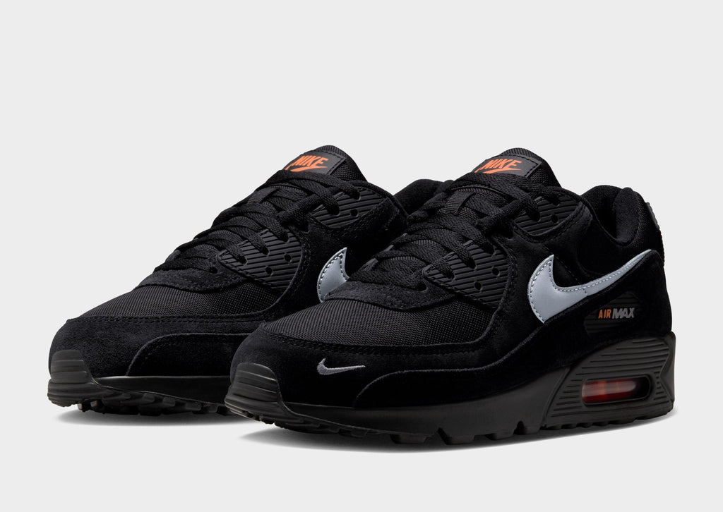Air Max 90