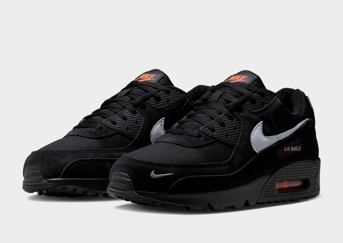 Air Max 90