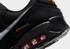 Air Max 90