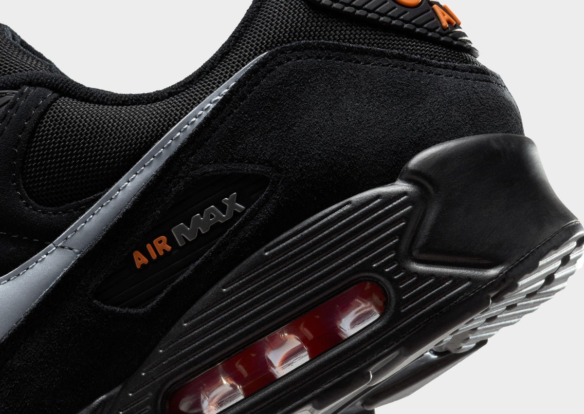 Air Max 90