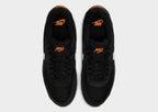 Air Max 90