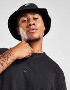 Club Premium T-Shirt