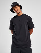 Club Premium T-Shirt