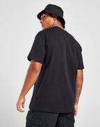 Club Premium T-Shirt