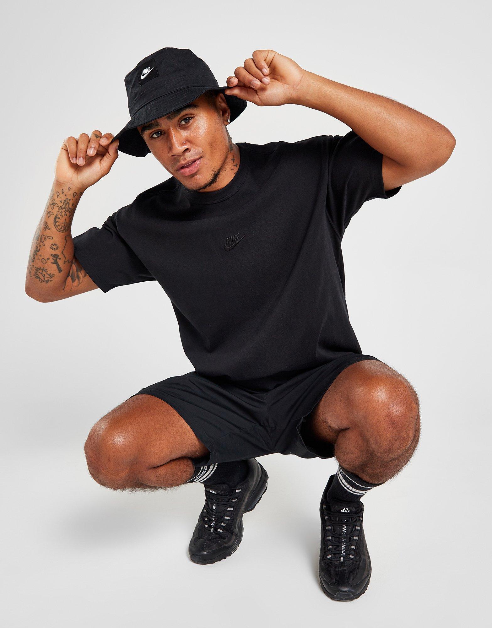 Club Premium T-Shirt