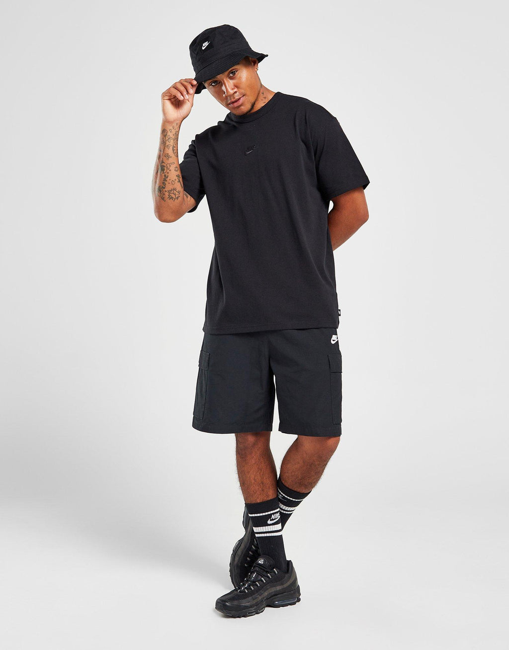 Club Premium T-Shirt