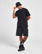 Club Premium T-Shirt