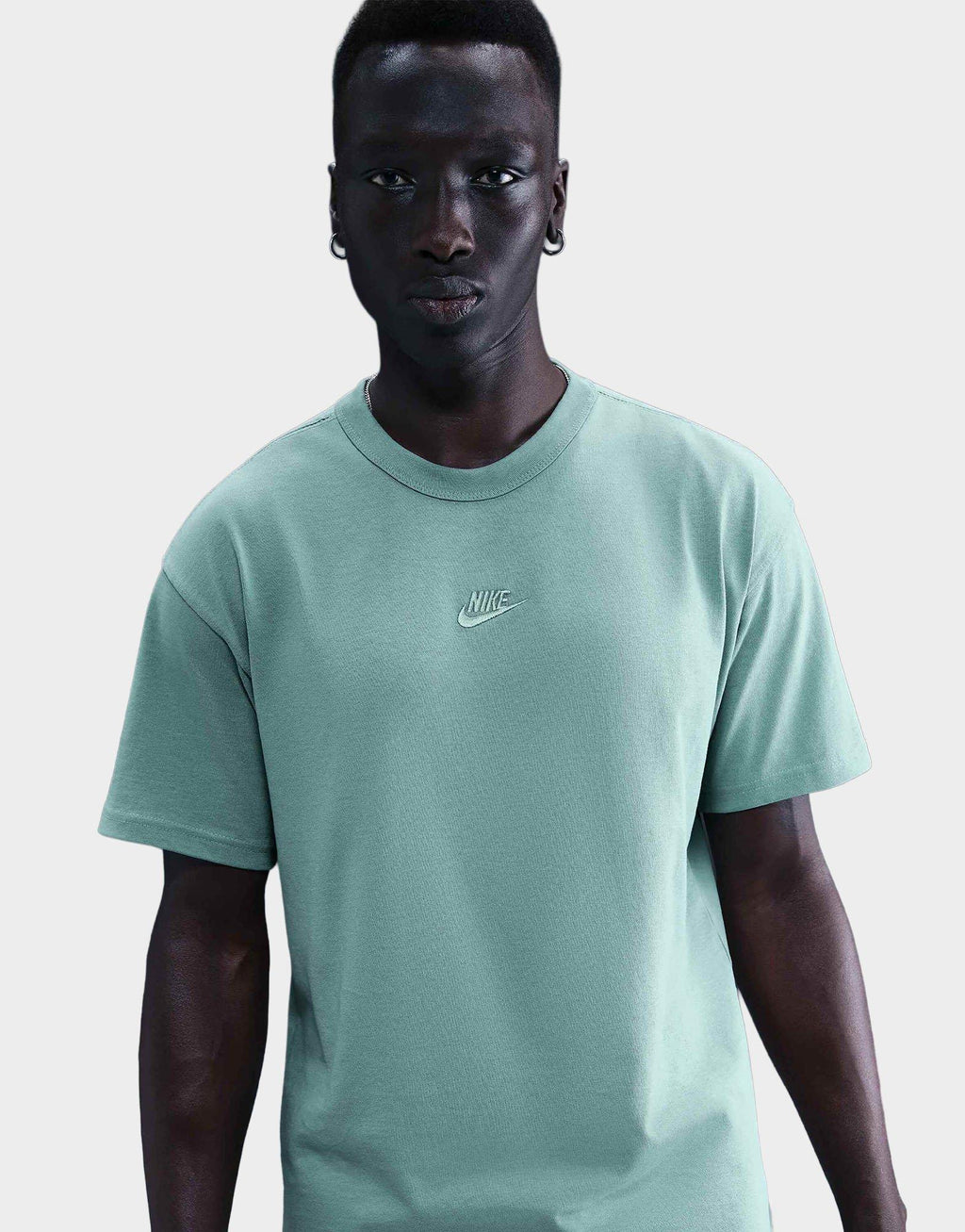 Premium Essentials T-Shirt