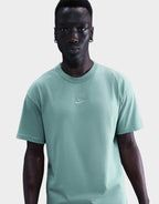 Premium Essentials T-Shirt