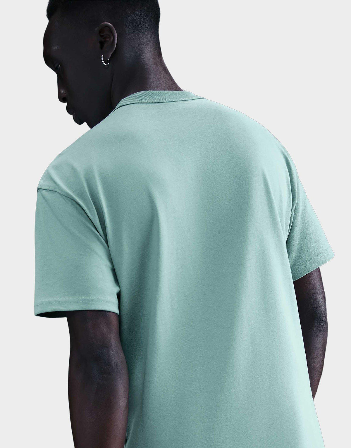 Premium Essentials T-Shirt
