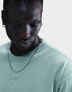 Premium Essentials T-Shirt