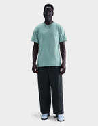 Premium Essentials T-Shirt