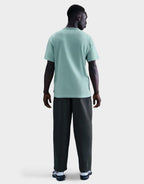 Premium Essentials T-Shirt