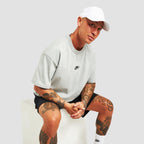 Premium Club T-Shirt