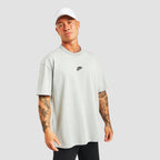Premium Club T-Shirt