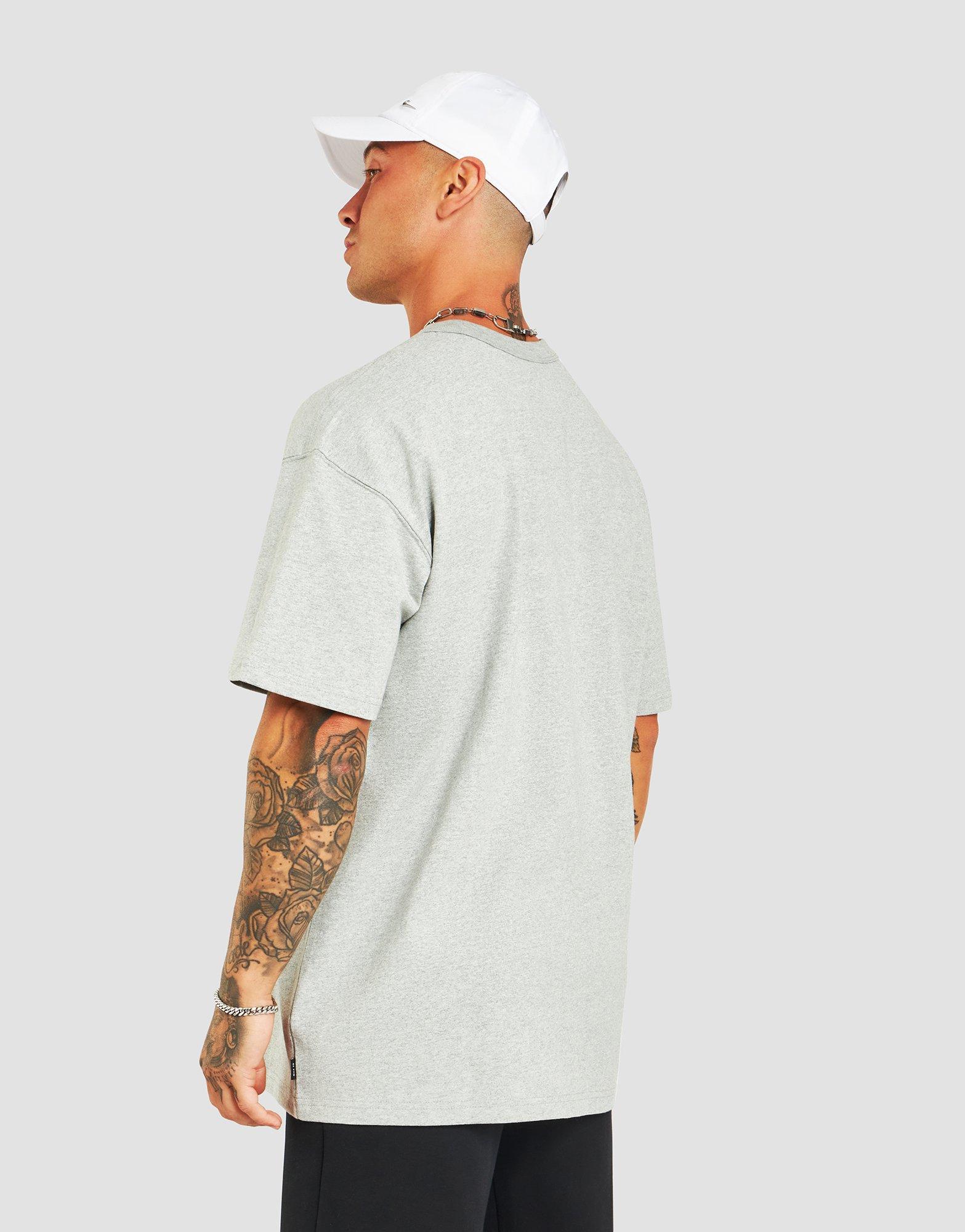 Premium Club T-Shirt