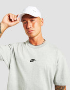 Premium Club T-Shirt