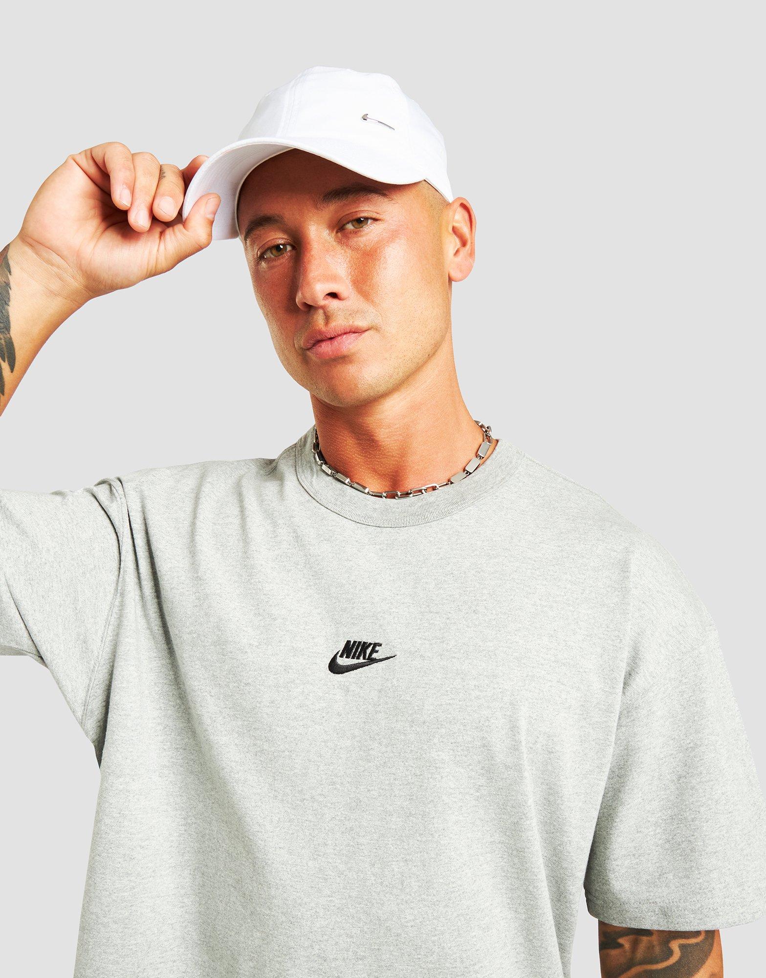 Premium Club T-Shirt