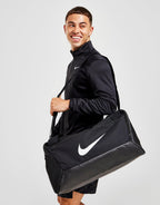 Brasilia Large Training Duffle Bag