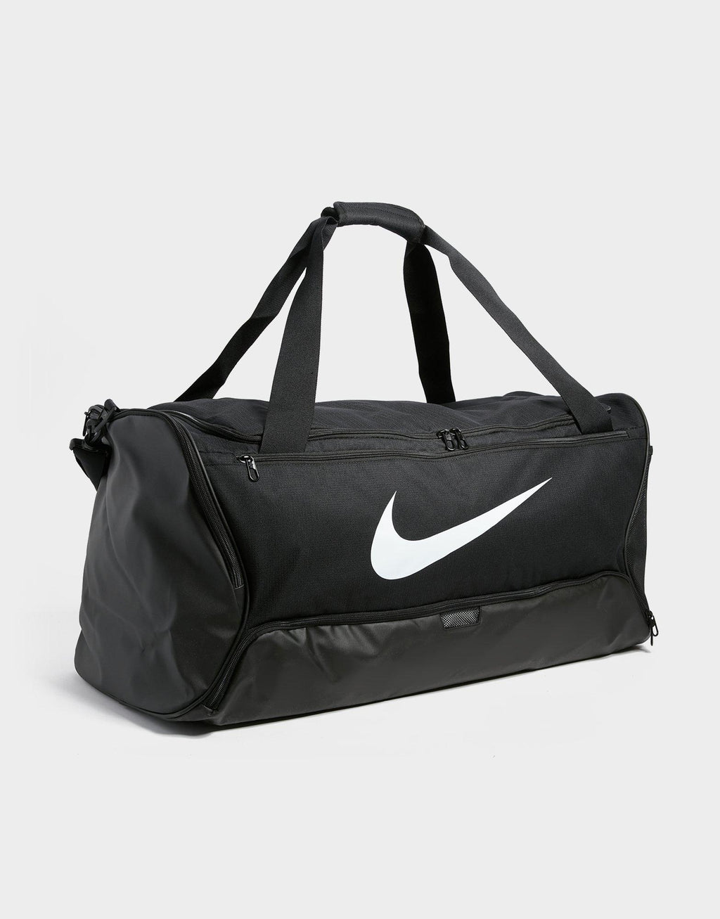 Brasilia Large Training Duffle Bag