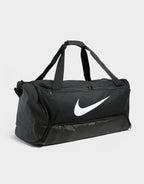Brasilia Large Training Duffle Bag