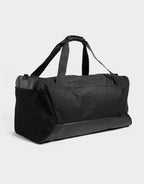 Brasilia Large Training Duffle Bag