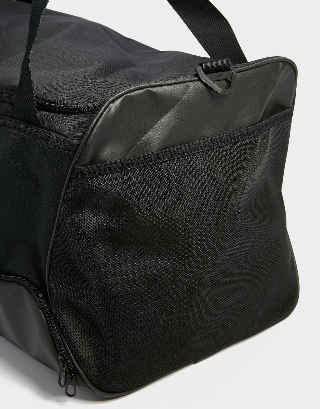 Brasilia Large Training Duffle Bag