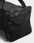 Brasilia Large Training Duffle Bag