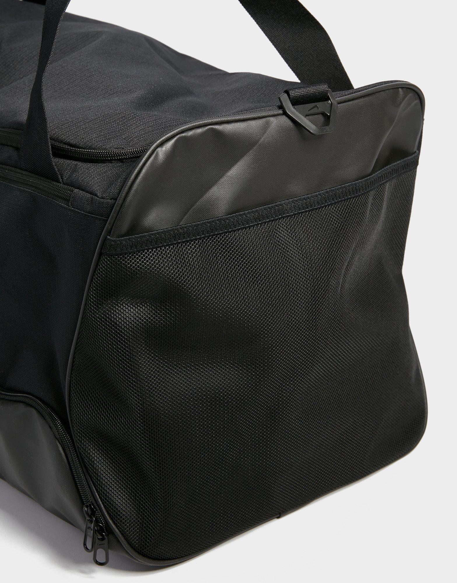 Brasilia Large Training Duffle Bag