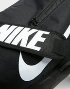 Brasilia Large Training Duffle Bag