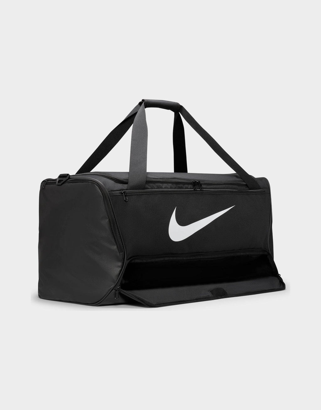 Brasilia Large Training Duffle Bag