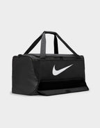Brasilia Large Training Duffle Bag