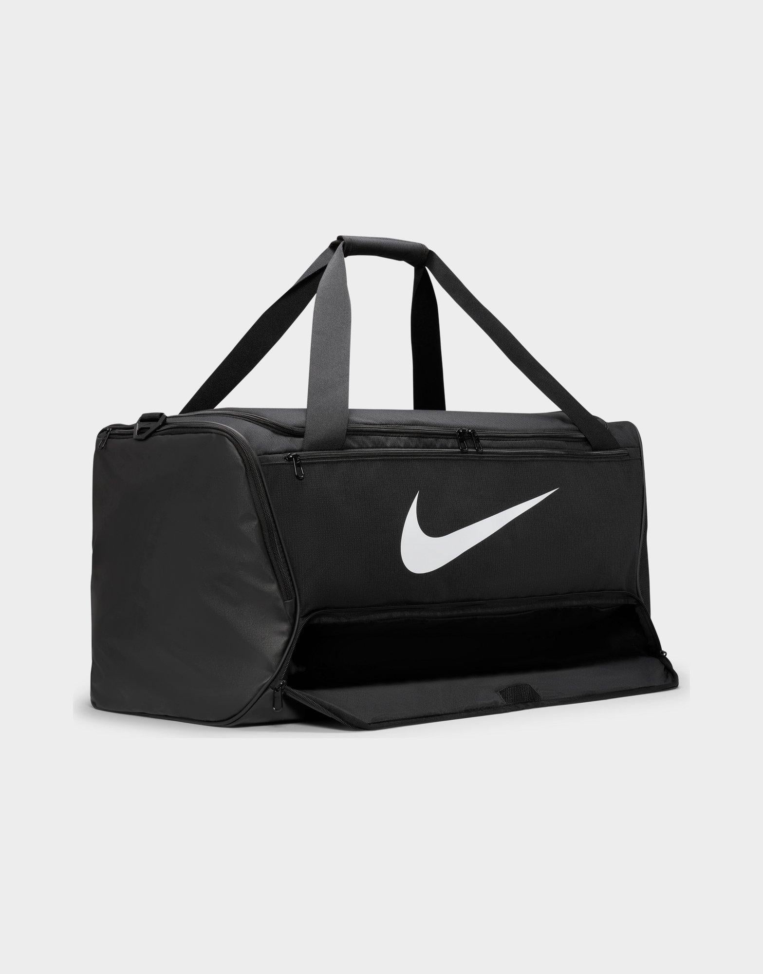 Brasilia Large Training Duffle Bag