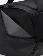 Brasilia Large Training Duffle Bag
