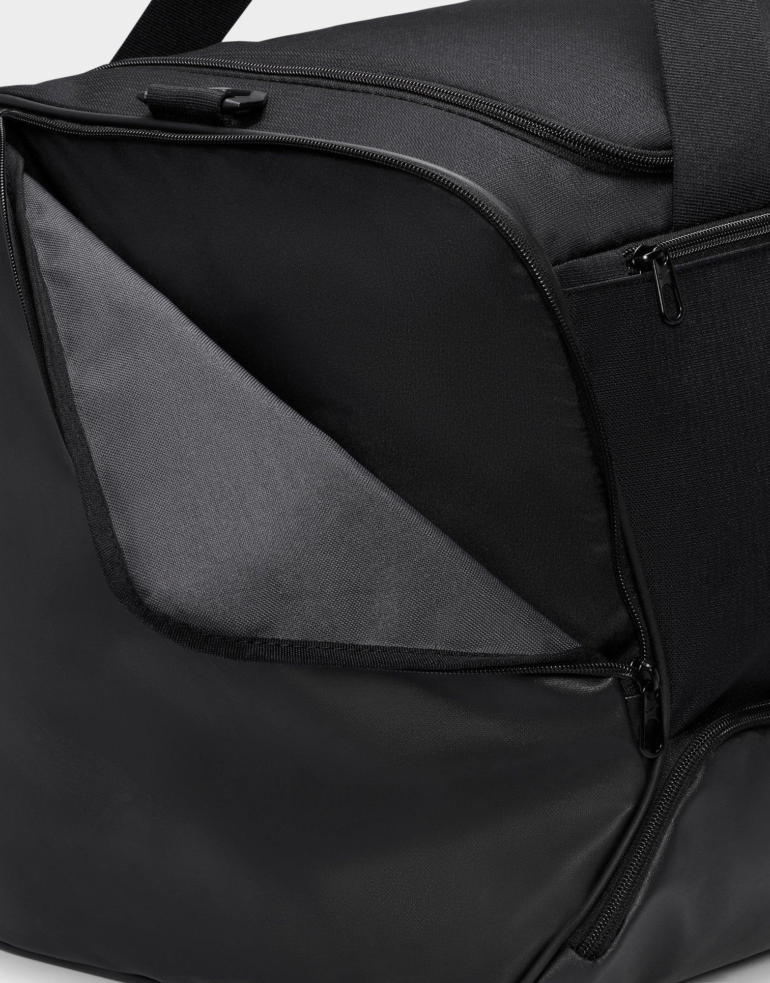 Brasilia Large Training Duffle Bag