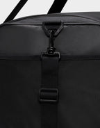 Brasilia Large Training Duffle Bag