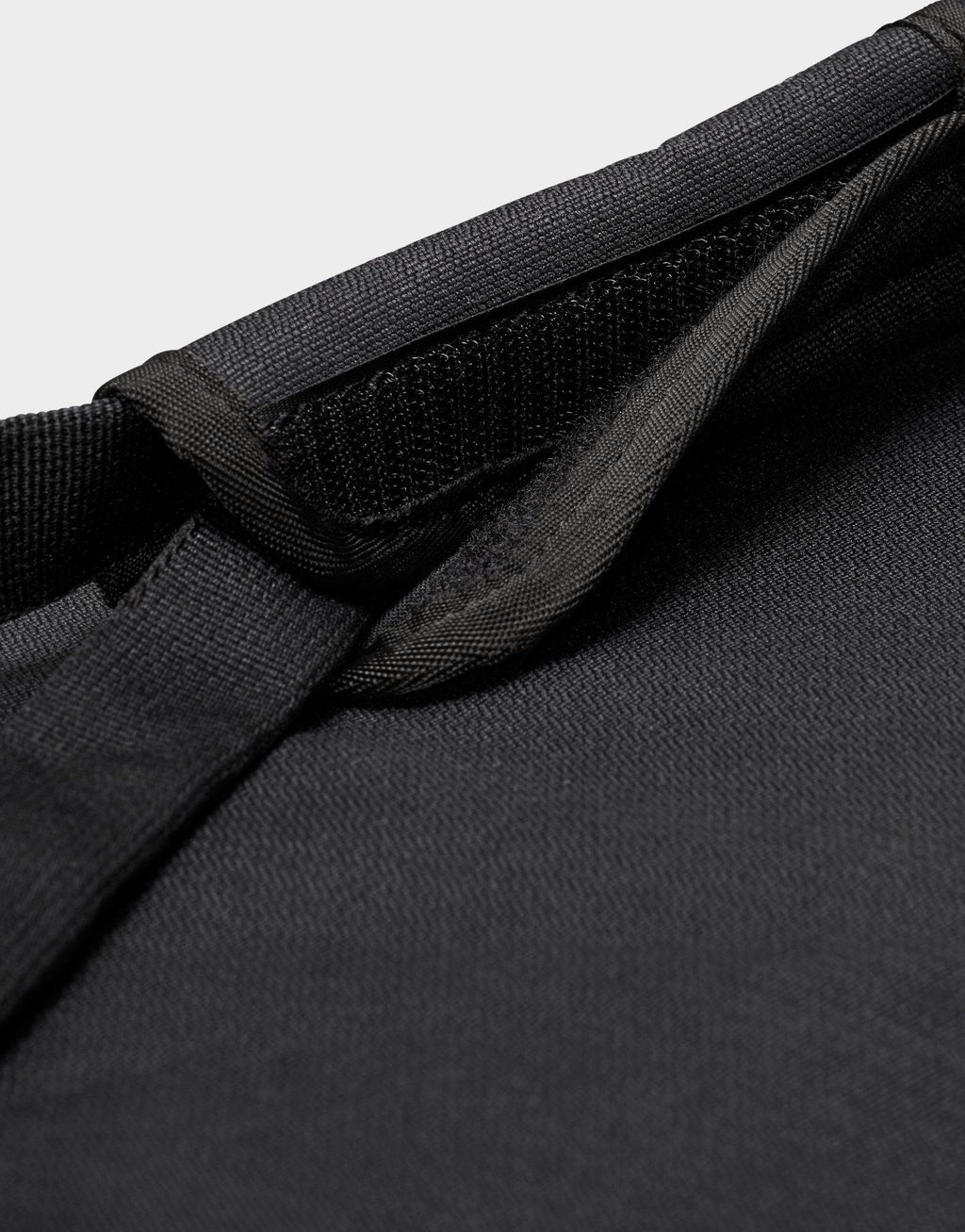Brasilia Large Training Duffle Bag