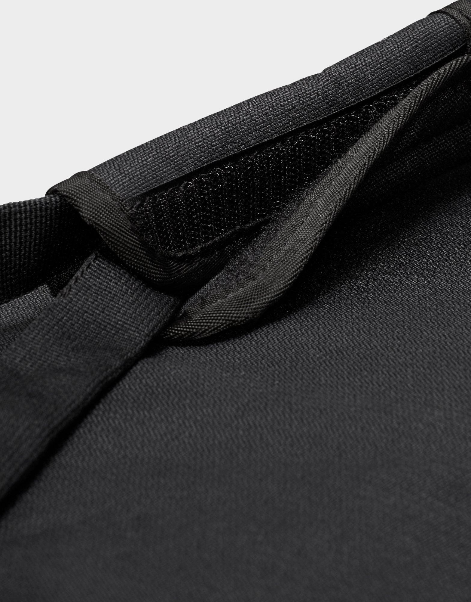 Brasilia Large Training Duffle Bag