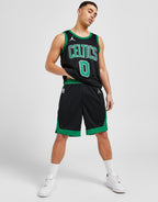 NBA Boston Celtics Swingman Shorts