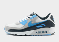 Air Max 90