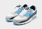 Air Max 90