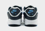 Air Max 90