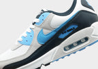 Air Max 90