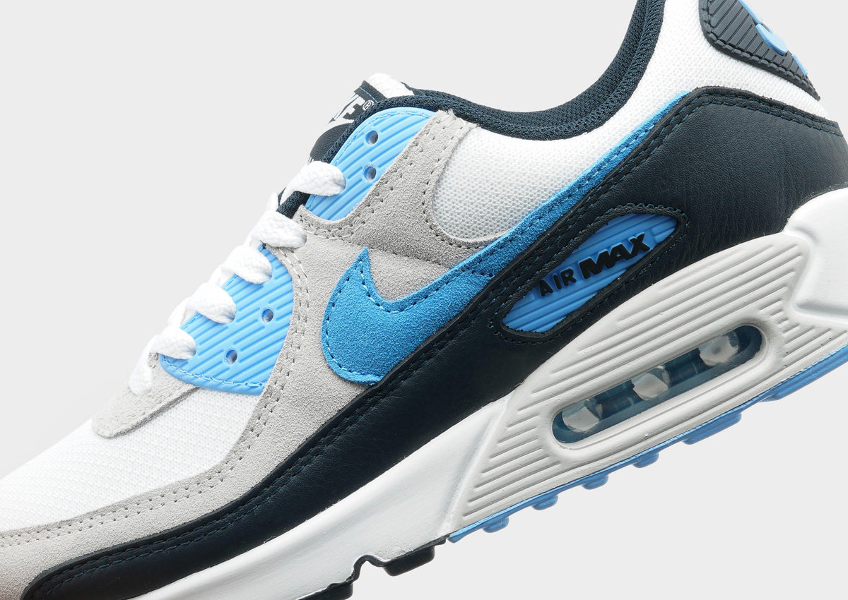 Air Max 90