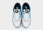 Air Max 90