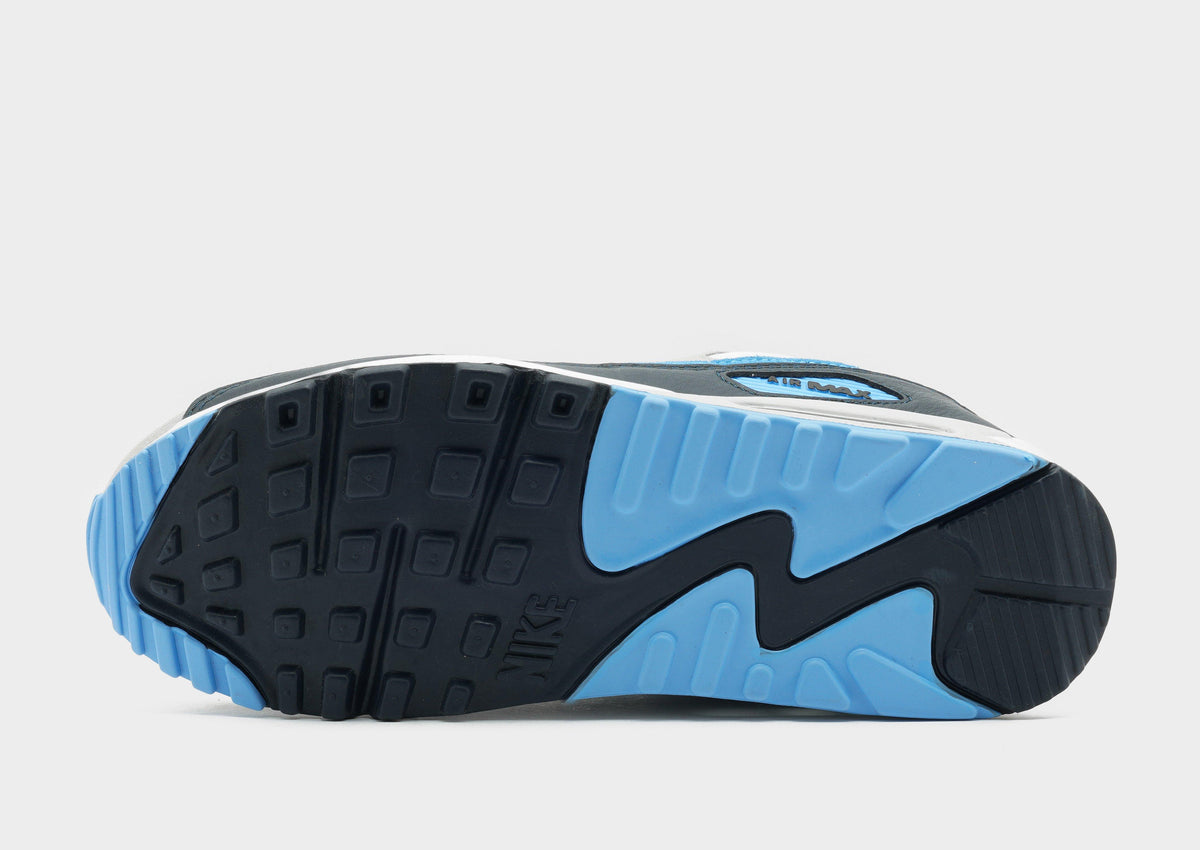 Air Max 90