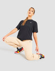 Essential Joggers