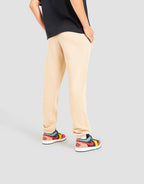Essential Joggers